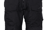 Костюм Remington Fishing II Suit, (orange) (арт.FM1000-601)