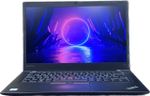 Уценённый ноутбук Lenovo Thinkpad T470s i7