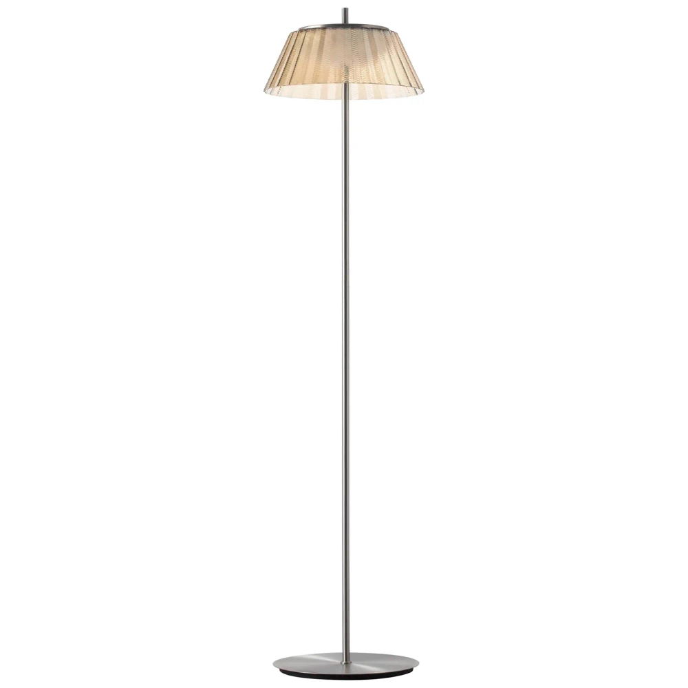 Торшер светодиодный Lightstar NAPOLI 794713
