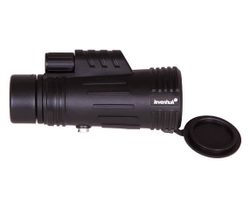 Монокуляр Levenhuk Atom 10x42 - фото 2