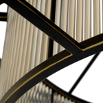 Люстра Bernardi XL LIGHTING