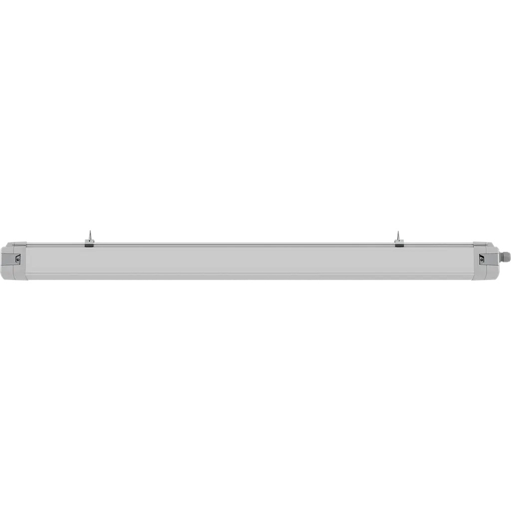 Светильник LED ДСП ARCTIC G2 (600) 20W 840 GY