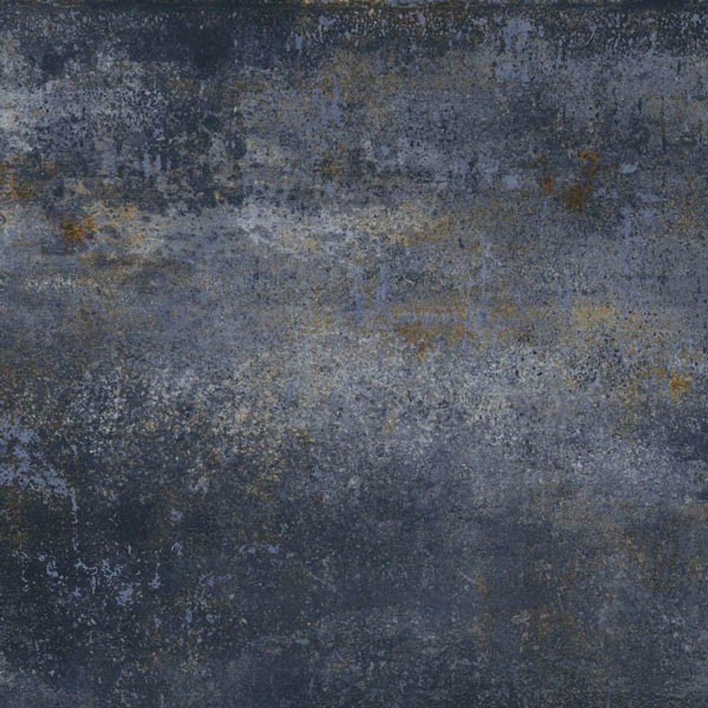 Керамогранит METAL ROYALBLUE SP