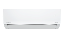 Инверторный кондиционер Ferrum Force Pro DC iFIS18F3C/iFOS18F3C