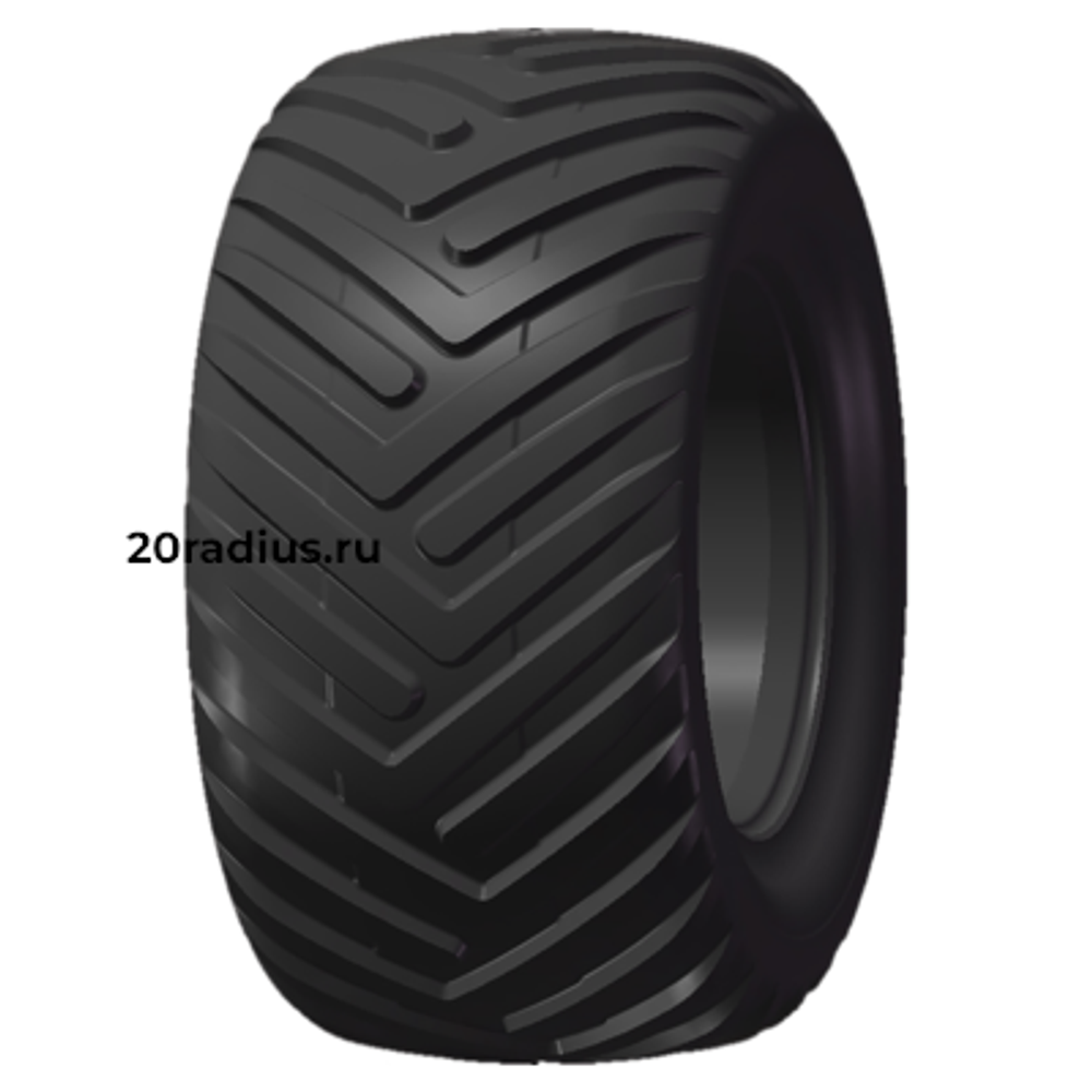 560/45-22,5 154A8 (142A8) Bel-38 TL