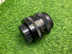 Carl Zeiss Jena DDR Flektogon 35mm 2.4 MC