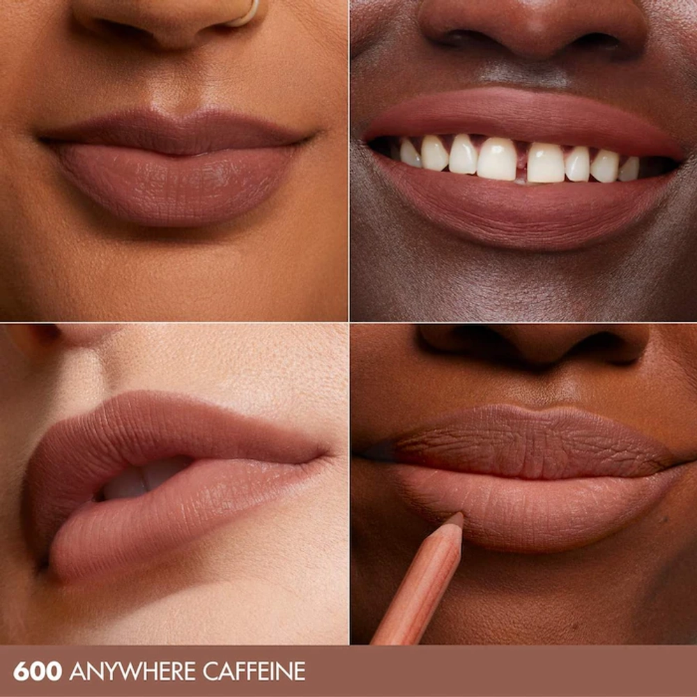 Sephora Favorites Precious Pouts Lip Set 2026