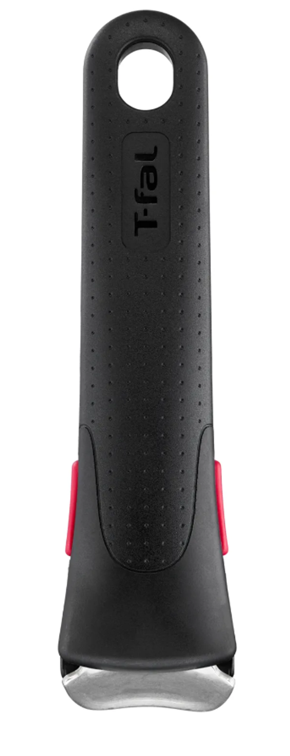 Tefal Ingenio Twinkle Grey 10 предметов 04180860 + протекторы