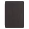 Чехол книжка Smart Folio для iPad Pro 11" Черный