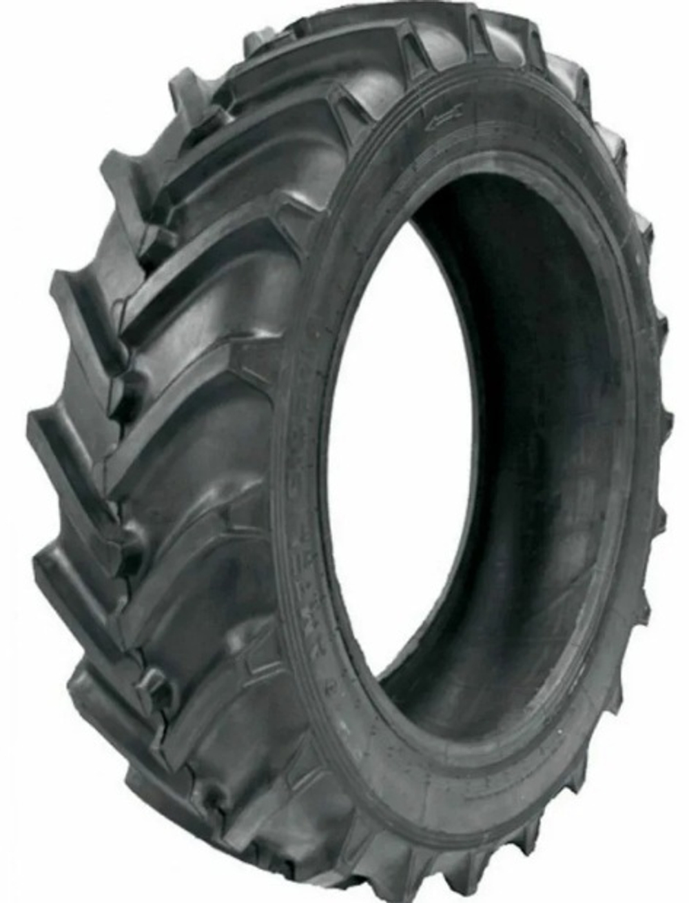 Шина 15.5 R38 (400/75-38) Ф-2А 8PR 134 A8 с/к МТЗ-80/82, ЮМЗ задняя Кама