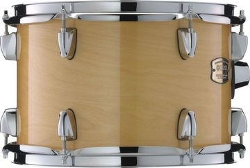 Том YAMAHA BTT610U NATURAL WOOD