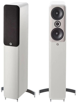 Напольная акустика Q-Acoustics Concept 50