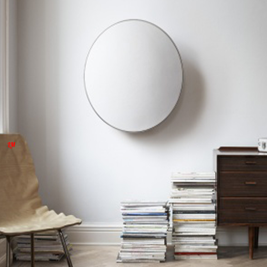 Bang & Olufsen Беспроводная акустическая система Bang & Olufsen Beoplay A9 4th Generation Bronze Tone