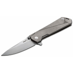 Складной нож Boker 01bo773 Kihon