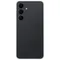 Смартфон Samsung Galaxy S25 FE 8 ГБ | 128 ГБ (Чёрный | Jetblack) (Exynos)