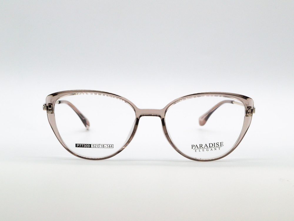 Изг. оправы PARADISE P77309 C6