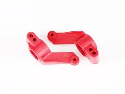 Задняя ступица для Remo Hobby MMAX, EX3 1/10, тюнинг RP2329
