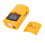 Металлоискатель Smart Sensor ST944