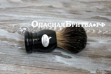 Помазок Hans Baier из ворса барсука 51011