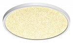 Накладной светильник Sonex Omega White 7661/32L