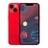 Смартфон Apple iPhone 14 512GB Red