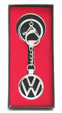 Брелок №069 CITROEN KING №069