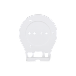 Настенный Кронштейн Dahua DH-PFB1210W