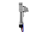 Сварог Головка Laser Clean 3.0