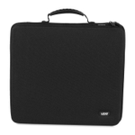 Кейс UDG Creator NI Maschine+/MK3 Hardcase