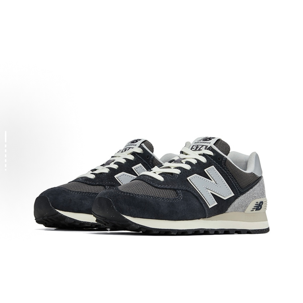 Кроссовки New Balance 574