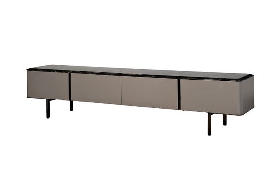 58DB-20211 Тумба под телевизор Bbfly 220*42*48см