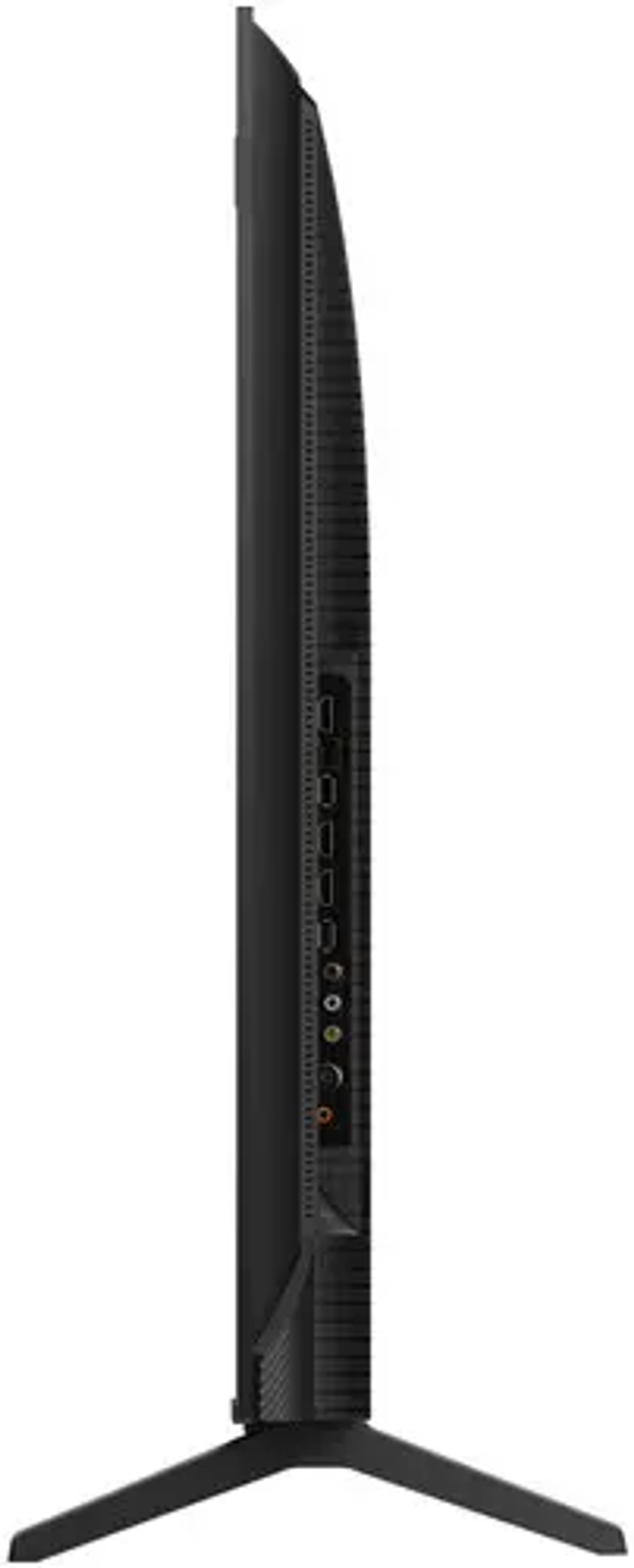 Телевизор 50" TCL 50P7L