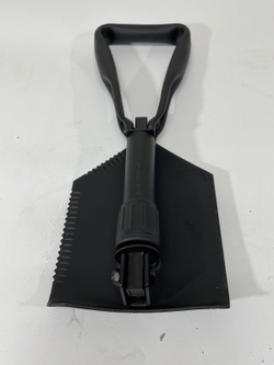 Складная лопата "Tri-Fold E-Tool"