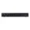Roland RUBIX44