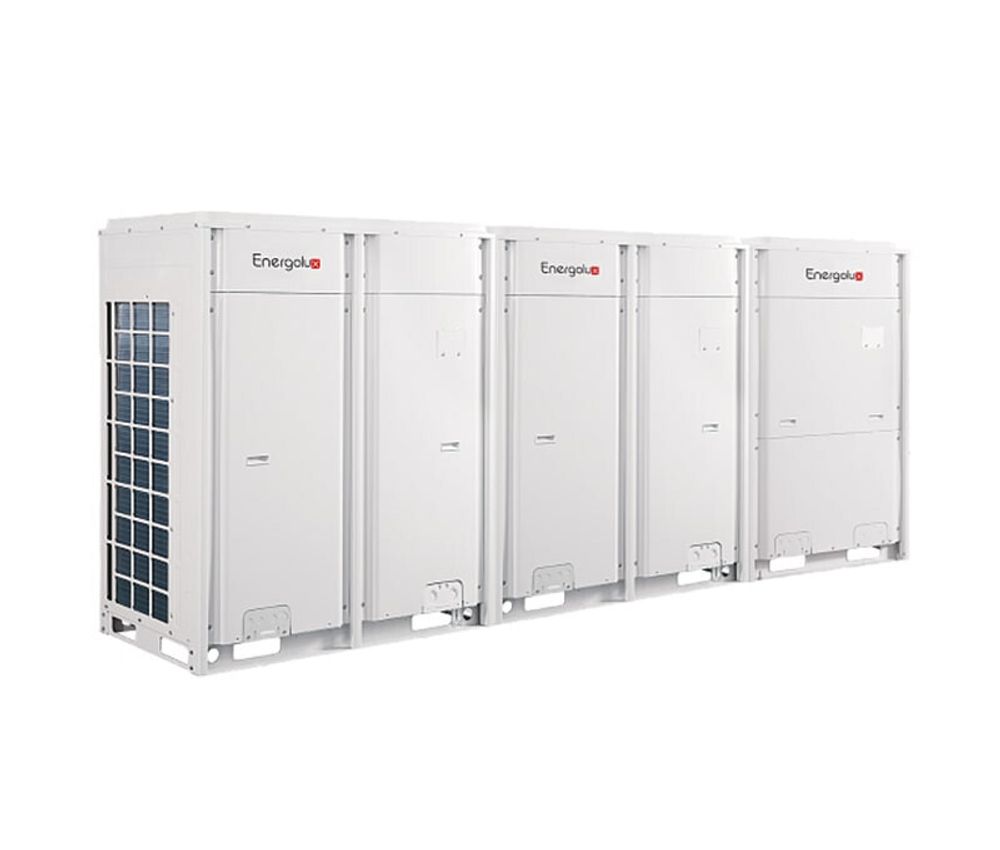 Energolux SMZUR390V2AI
