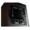 Wharfedale DX-3 5.1 HCP System Walnut Pearl