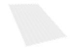 Профнастил RAL С 8 0,35*1150*