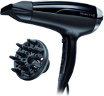Фен Remington D 5215
