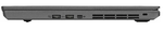 Ноутбук Lenovo Thinkpad T550 i7