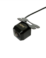 Автомобильная камера заднего вида цифровая XPX-UHD606 (AND)