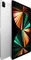 Apple iPad Pro 12.9 (2021) 512GB Wi-Fi + Cellular Silver