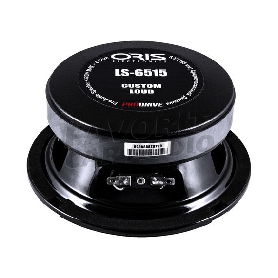 ORIS LS-6515