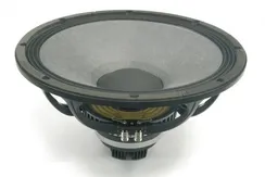 Eighteen Sound 15NCX750/8 динамик, диаметр 15 дюймов, 600Вт