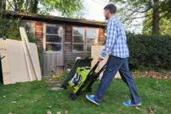 Распиловочный станок Ryobi RTS1800EF-G 5133002025