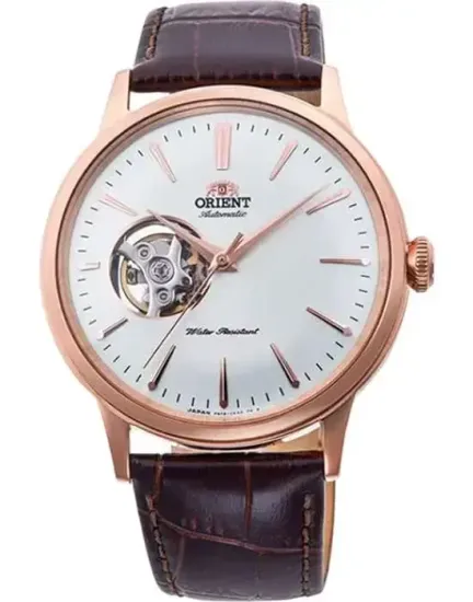 Наручные часы Orient RA-AG0001S30B