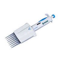 Дозатор ЭКОХИМ-МП-8-10-100 (New)