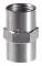 Переходник Fubag 1/8"F-1/8"F