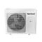 Кондиционер NeoClima NU/NS-HAX07R — (2)