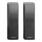 Bose Surround Speakers 700 Black