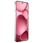 Смартфон OPPO Find X8 Ultra 12/256GB, Pink (Розовый)